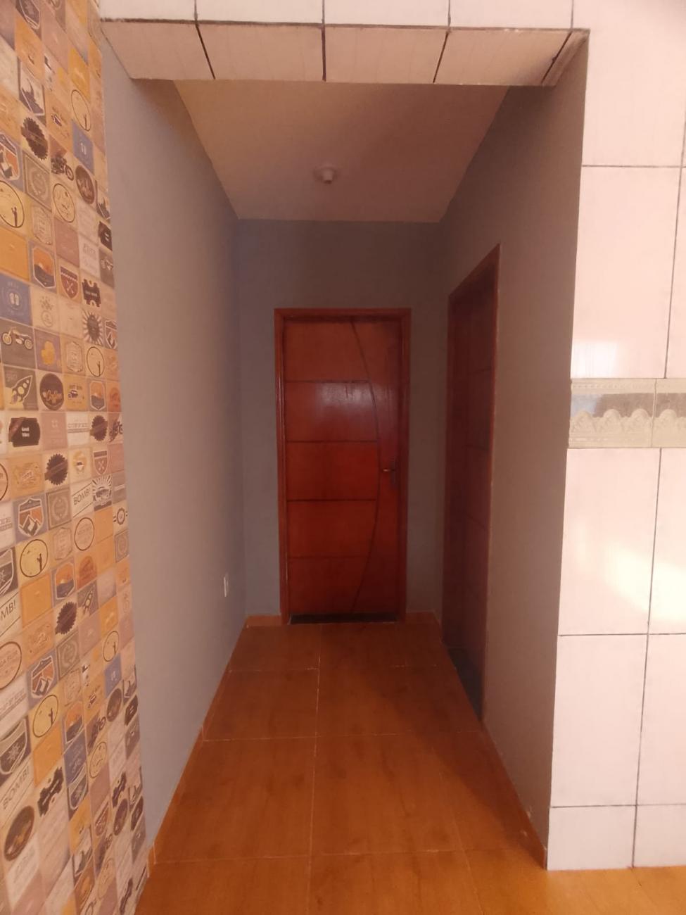 Casa, 1 quarto, 49 m² - Foto 10